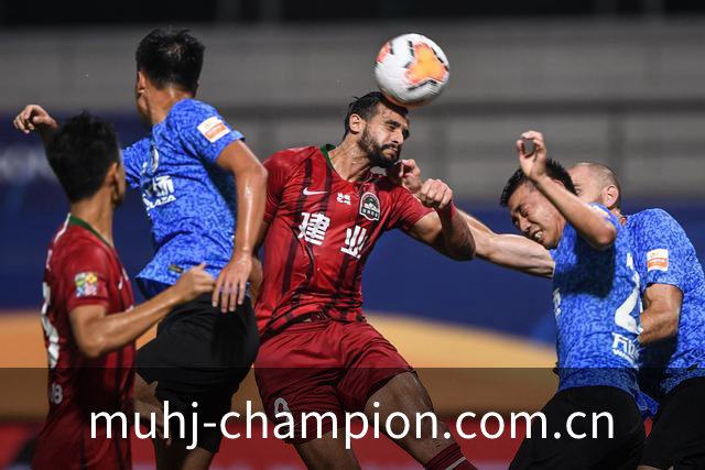 冠军(CHAMPION)官方网站 - 行业领先的体育数据平 APP
